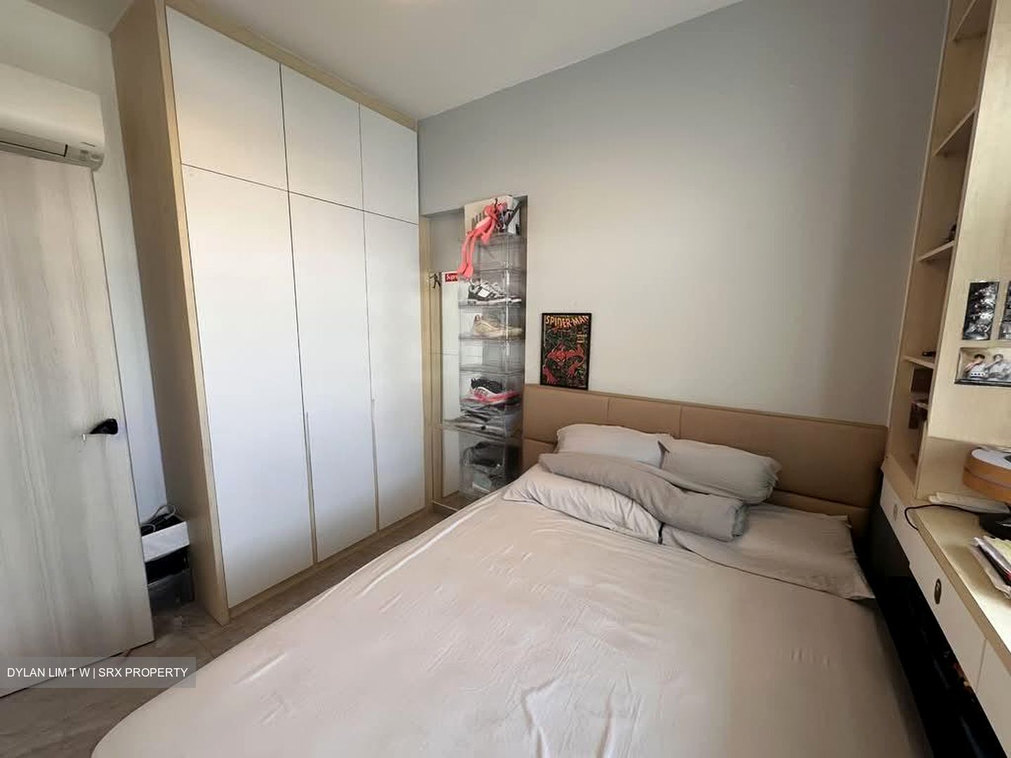 Blk 415A Waterfront I @ Northshore (Punggol), HDB 5 Rooms #558748681